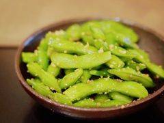-伊藤ITO(侨福芳草地购物中心店)
