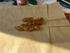 -唯烤汇(步阳江南甲第1期店)
