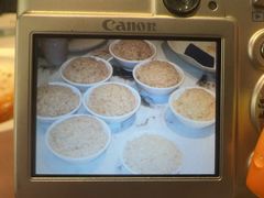 -沿江海南菜·文昌鸡祖师爷(大东海店)
