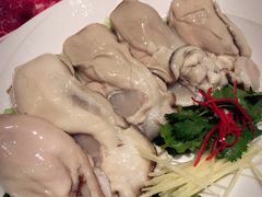 -協成海鮮火鍋(老店)