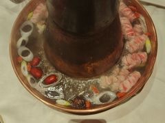 -东来顺饭庄(西直门店)