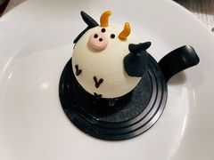 -娜娜家·Nana's restaurant(国金汇店)