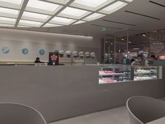 -théATRE 茶聚场(王府中環店)