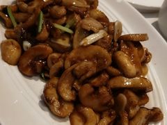 -眉州东坡(通州店)