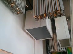 android_upload_pic-深圳湾木棉花酒店