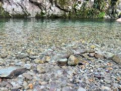 -楠溪江风景名胜区