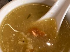 -九记路边鸡(穗盐路店)