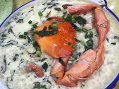 -安记烧鹅(新桥店)