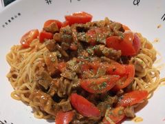 -友达面馆(广州总店)