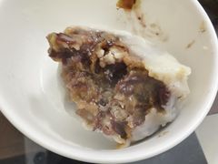 -宫门口馒头铺(创始人总店)