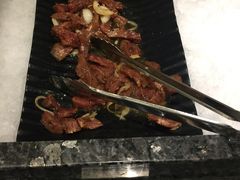 -福成自助烤肉(长阳店)