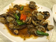 -吉源大排档·鱼生·海鲜(烧烤彩印厂店)