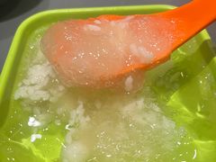 -古市香跷脚牛肉·非遗传承单位