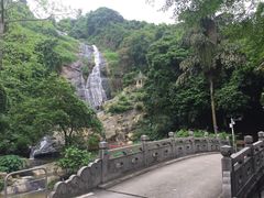 -广州市干部健康管理中心