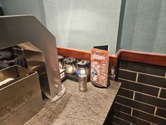 -高家烧鸽子烧烤店63年