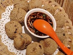 -苗家大院酸汤鱼(贵阳北站店)