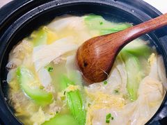 -刀板香·安徽菜(国购IFC店)