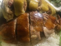 -尖沙咀茶餐厅(永泰店)