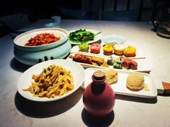 -淮扬韵(凤八市政府店)