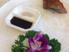 -一品粤珍轩(吴中路店)