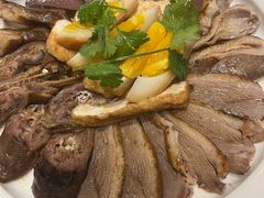 -潮界(LU·ONE凯德晶萃广场店)