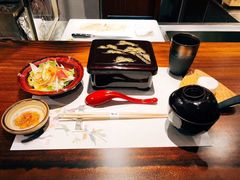 -隐味(金盛时代店)