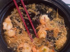 -宋徽厨·安徽菜(怀宁步行街店)