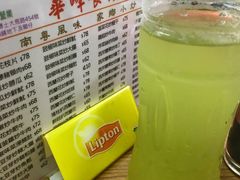 -华峰食馆(氹仔店)