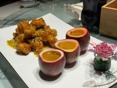 -老友王·南宁特色菜(金汇如意坊店)