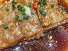 -华州老碗