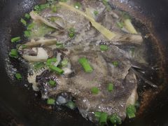 -小时候焗海鲜(鄞州万达店)