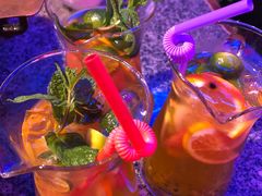 -蛙来哒(金沙洲万达店)