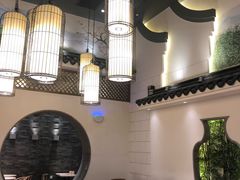 -肯德基(国展店)