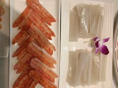 -澳洲肥牛火锅(转盘路店)