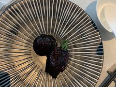 逸道慢煮雪花牛肉-逸道(益丰·外滩源店)