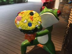 -蘭奢雅集·江浙菜(青山江滩店)