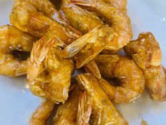 -金家老三饭庄(常营店)