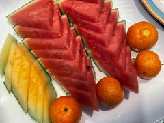 -赵记煎饼卷大葱(东岳店)