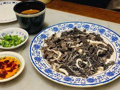 -海碗居(王府井店)