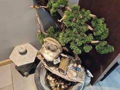 -笑福亭料理小馆(解放碑店)