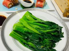 -广州酒家(越华店)