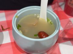 -望庐说·本地菜馆