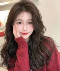 -丽时 Hair Salon