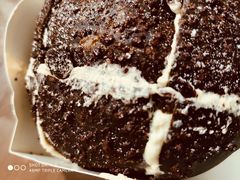 -卡萨米亚动物奶油生日蛋糕(牡丹城店)