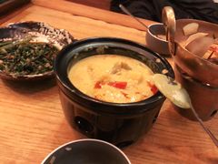 咖喱牛腩-默加东南亚美食(大宁音乐广场店)