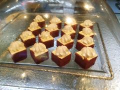 -凡塔斯牛排餐厅(厚街万达店)