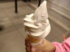 -汉堡王(茂业天地店)