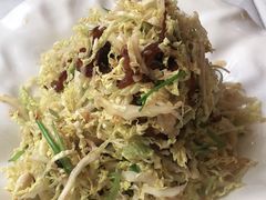 -天和晟烤鸭店(世纪坛店)
