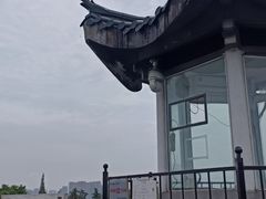 -钱塘江大桥