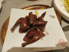 -凯逸轩·匠心粤菜(中城名仕汇店)